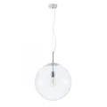 Подвесной светильник ARTE Lamp A1940SP-1CC