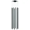 Подвесная люстра Lightstar L8T747447