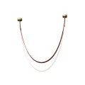 Подвесной светильник Kink Light 07689-120,04