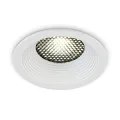 Встраиваемый светильник Ambrella Light TN102855
