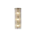 Бра Newport 8373/A brass