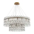 Подвесная люстра Stilfort 2158/05/26P