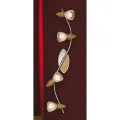 Спот Lussole Cisterino LSQ-6419-04