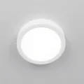 Накладной светильник Citilux CL5516N