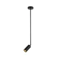 Спот Kink Light 07621-1,19