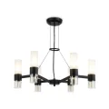 Подвесная люстра Ambrella Light LH55104
