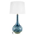 Настольная лампа LOFT IT 10518T Blue