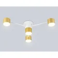 Накладной светильник Ambrella Light FL51720