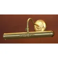Подсветка для картин Lussole Cantiano LSL-6301-02