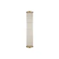Бра Newport 3290/A brass