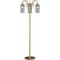 Торшер Kutek FIO-LS-3(P)