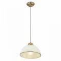 Подвесной светильник Citilux CL405113
