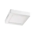 Потолочный светильник Favourite Flashled 1349-12C