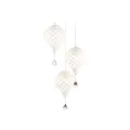 Каскадная люстра Ambrella Light TR8443