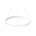 Подвесной светильник Ambrella Light FL5851
