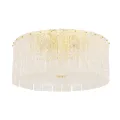 Светильник потолочный Crystal Lux OVIEDO PL6