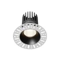 Встраиваемый светильник Technical DL121-15W-4K-TRS-B