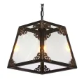 Подвесной светильник Favourite Gloke 1802-1P