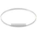 Потолочный светильник MOD058CL-L50W4K