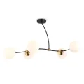 Люстра на штанге Ambrella Light TR2548