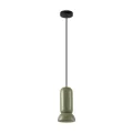 Подвесной светильник Odeon Light 5054/1B