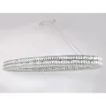 Подвесная люстра Newport 10127+21/S