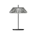 Настольная лампа Kink Light 07721-T,19(16)