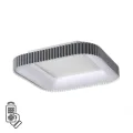 Накладной светильник Sonex 7769/56L