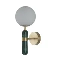 Бра Moderli V11962-1W