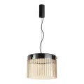 Подвесной светильник Odeon Light 5047/24L