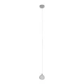 Подвесной светильник LOFT IT 10151