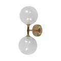 Бра Kink Light 07603-2 E14