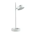 Настольная лампа Lumion Jill 3746/5TL