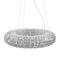 Подвесная люстра Lightstar 741104
