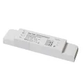 Источник тока PSL-DL40-S-750-900mA