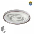 Накладная люстра Sonex 7785/85L