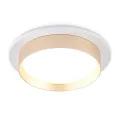 Встраиваемый светильник Ambrella Light TN5226