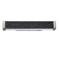 Бра Odeon Light 5451/10WLB