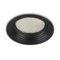 Встраиваемый светильник Ambrella Light TN51757