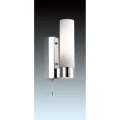 Подсветка для зеркал Odeon Light Tingi 2660/1W