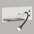 Бра Lussole LSP-4004