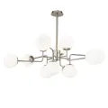 MOD221-PL-12-N