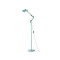 Торшер Ambrella Light TR97649