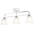 Накладной светильник Ambrella Light TR303233