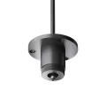 Комплектующие для систем освещения с токоведущими элементами Technical CA022BO-P-B
