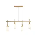 Подвесной светильник Ambrella Light LH55274
