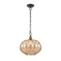 Подвесной светильник Vele Luce VL4266P21