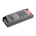 NOVOTECH 359454 DRIVE NT24 096 серый Драйвер IP20 100W 24V EASY