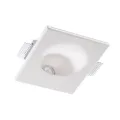Подсветка ступеней лестницы Novotech 370497