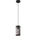 Подвесной светильник Lussole Loft 8 LSP-9641